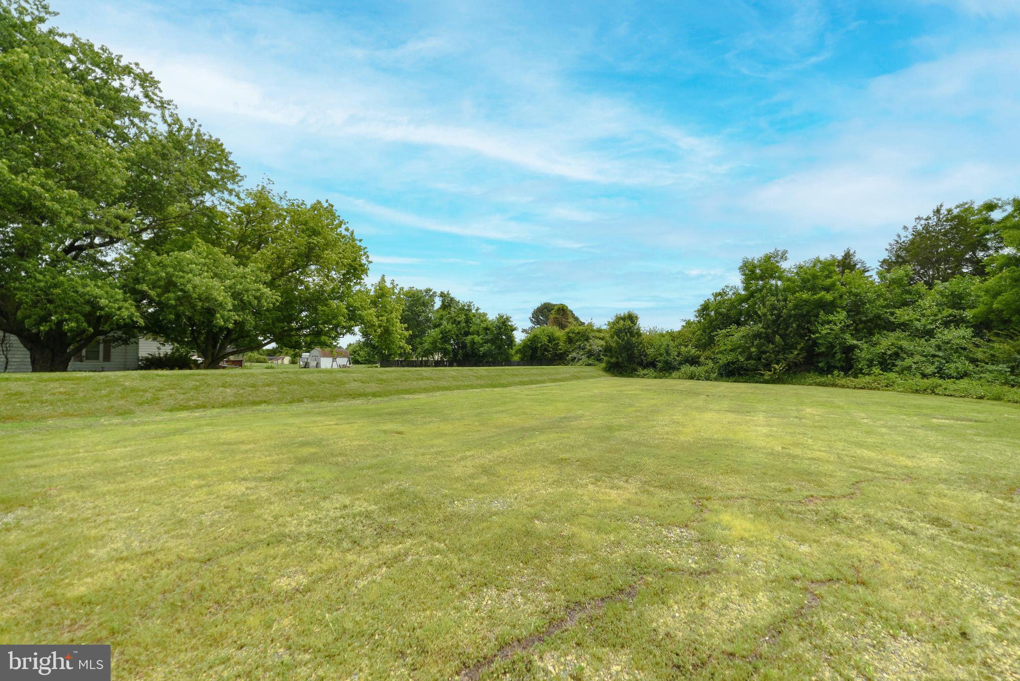 48673 Trapp Road St. Inigoes, MD 20684 - Photo 4 of 39 a view of an ocean view