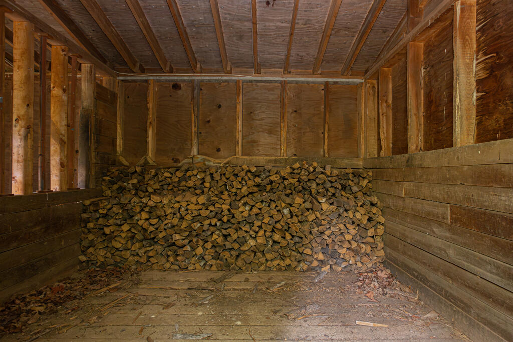 81 Ridge Runner Road Avon, ME 04966 - Photo 52 of 52 sandyriverrealty-54
