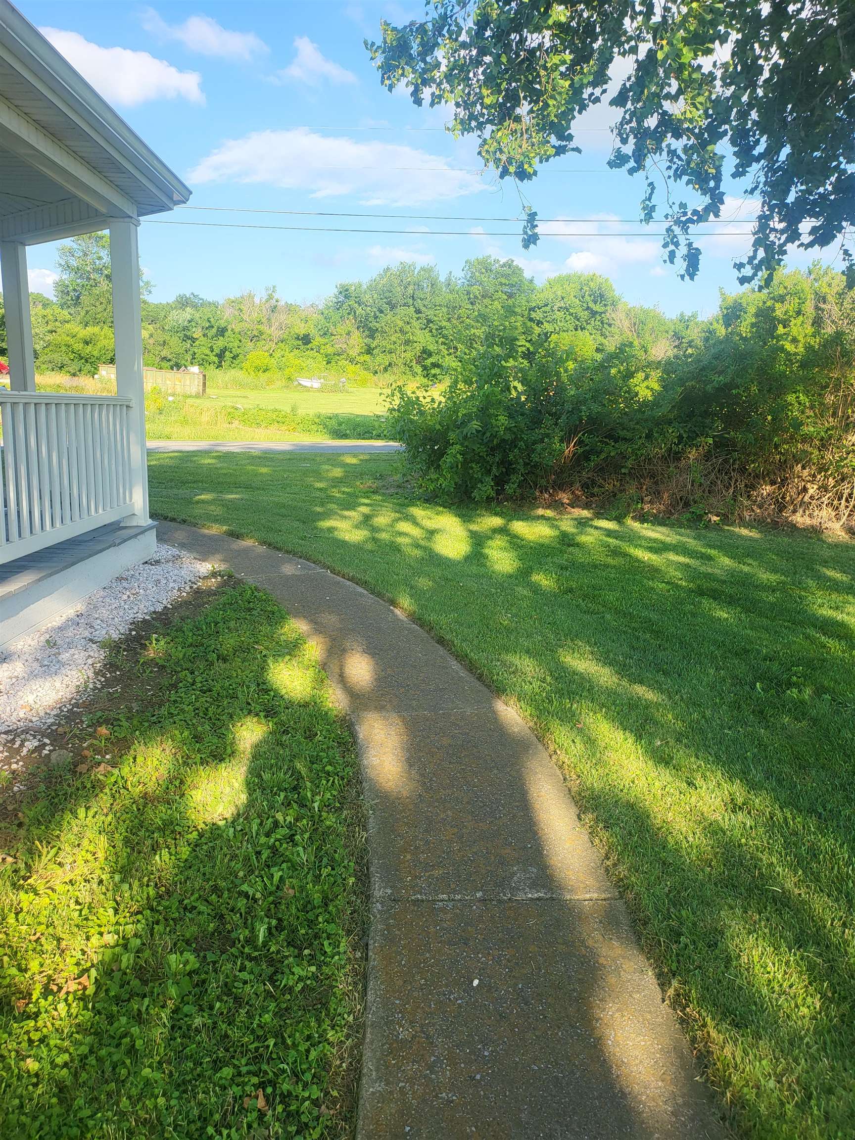 5797 Kratzer Road Linville, VA 22834 - Photo 5 of 44 Gallery Image 5