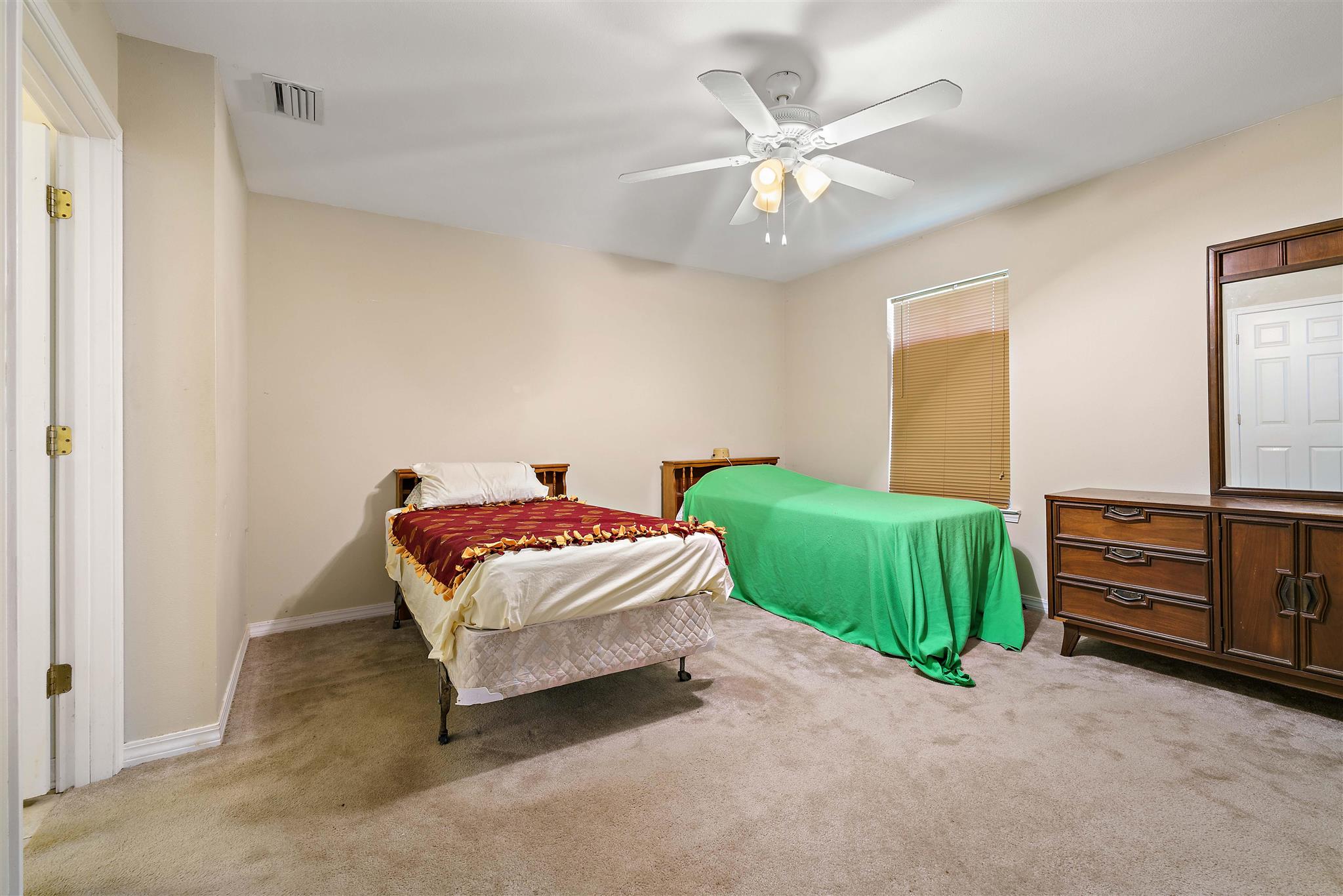 40366 Pine Grove Road Bay Minette, AL 36507 - Photo 16 of 28
