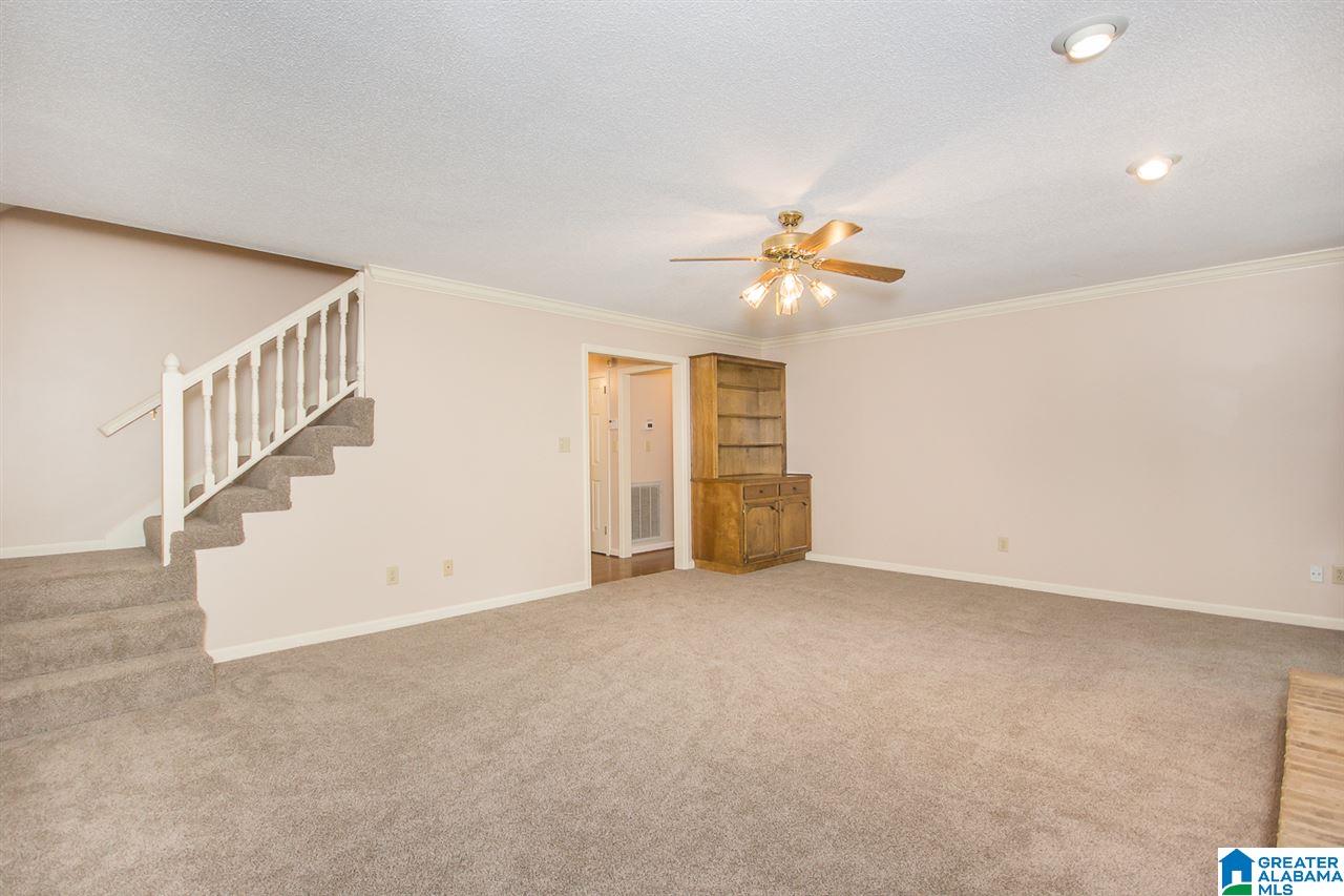 4558 Little Ridge Drive, Unit 14 Birmingham, AL 35242 - Photo 13 of 31