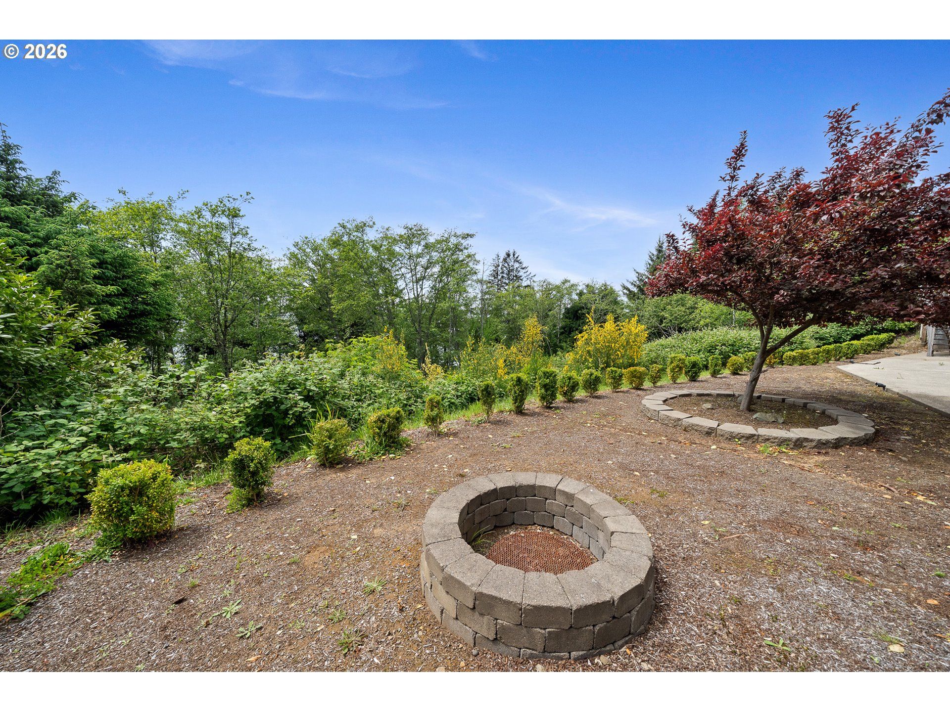 5035 South Ridge Drive Bay City, OR 97107 - Photo 29 of 34
