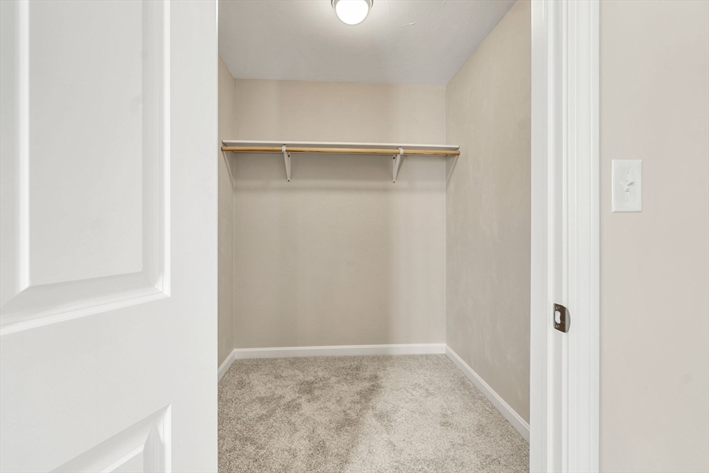 153 Coffin Road, Unit 10 Epping, NH 03042 - Photo 16 of 31