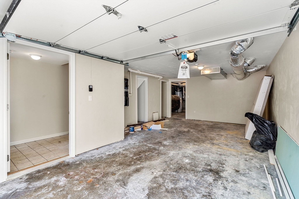 153 Coffin Road, Unit 10 Epping, NH 03042 - Photo 6 of 31