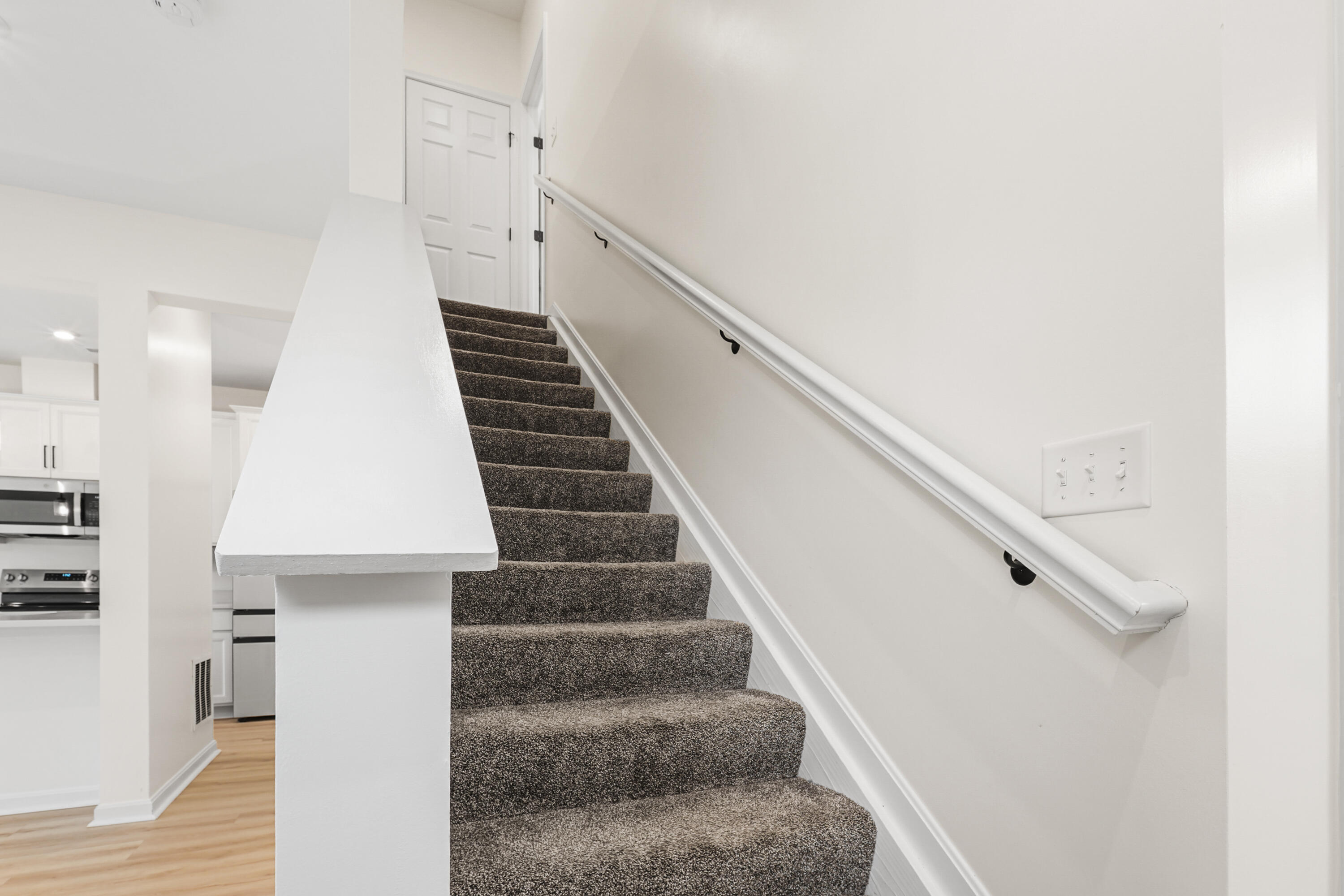 2401 Bella Ridge Covington, KY 41017 - Photo 22 of 42 Gallery Image 22