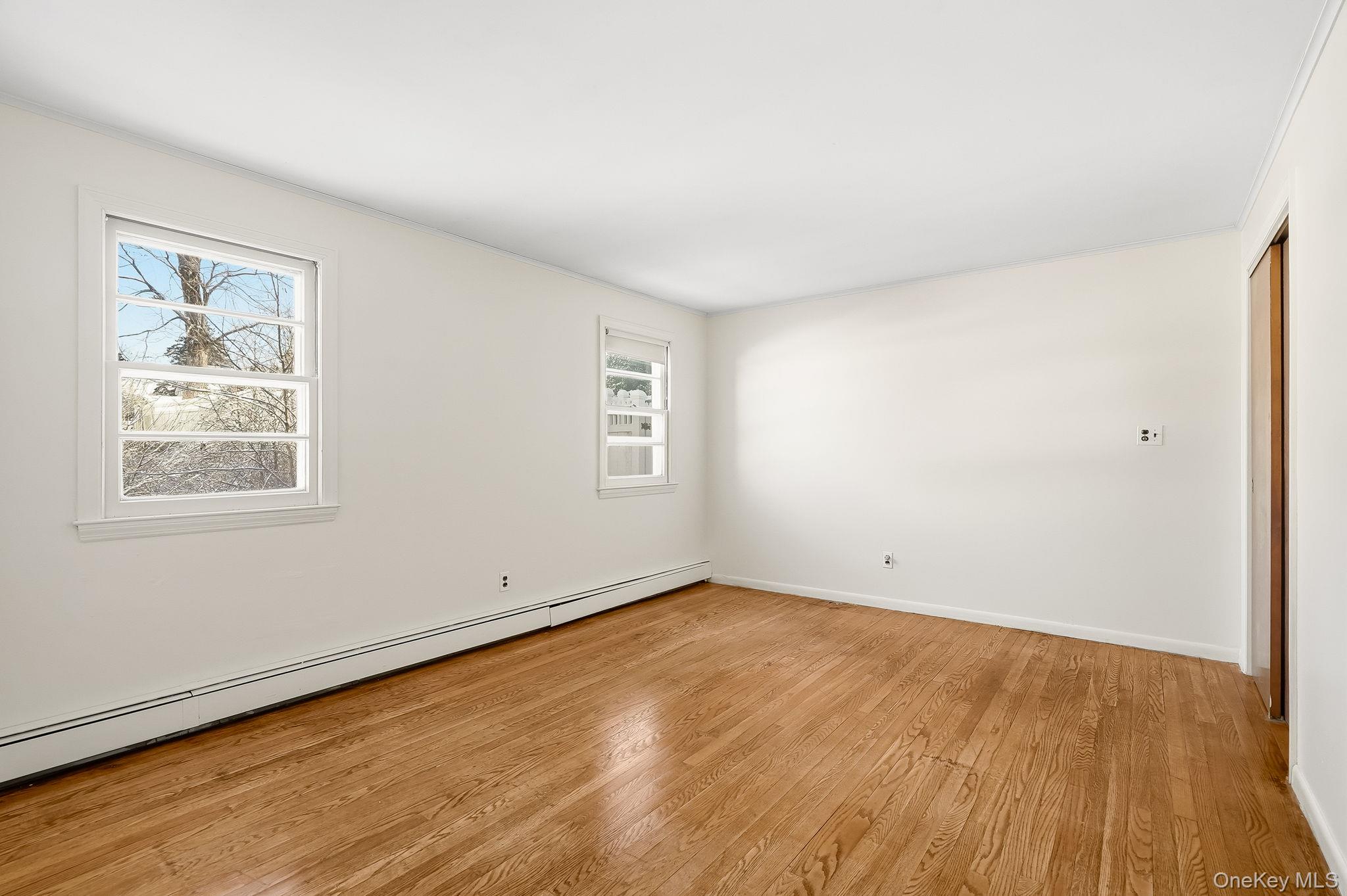 409 Fenimore Road Mamaroneck, NY 10543 - Photo 11 of 25