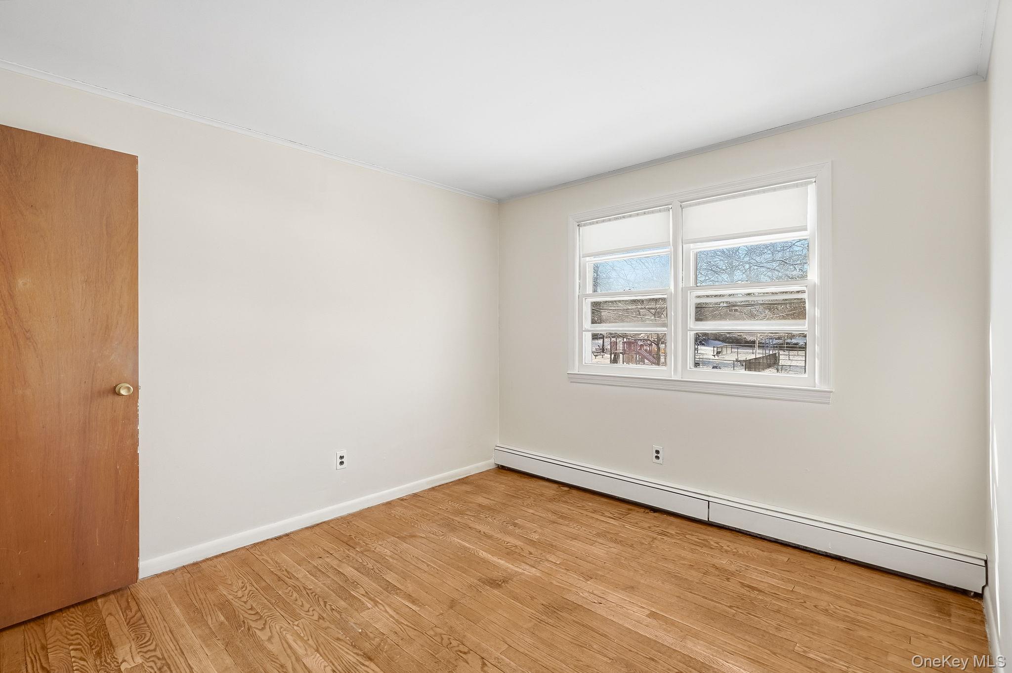 409 Fenimore Road Mamaroneck, NY 10543 - Photo 12 of 25