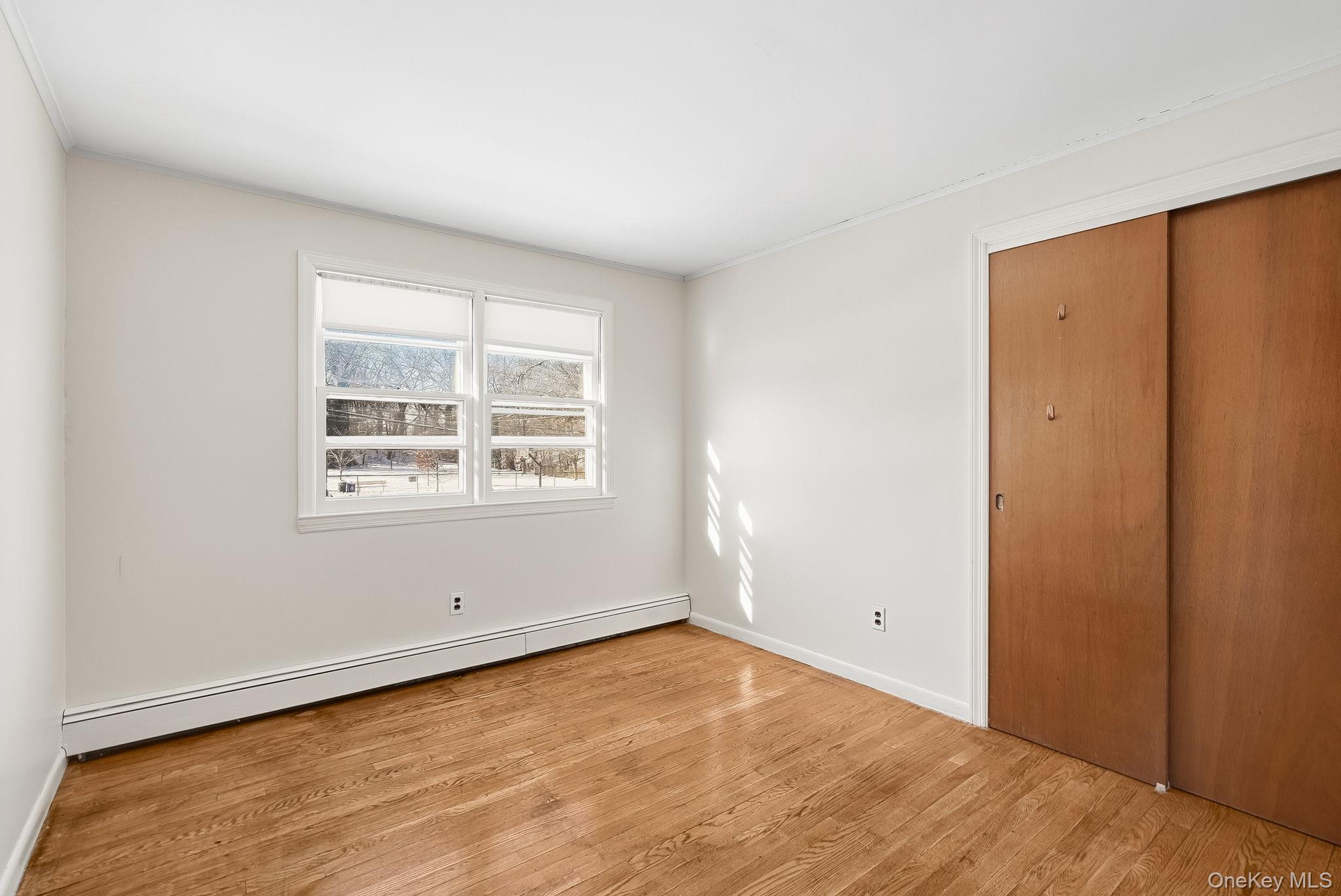 409 Fenimore Road Mamaroneck, NY 10543 - Photo 13 of 25