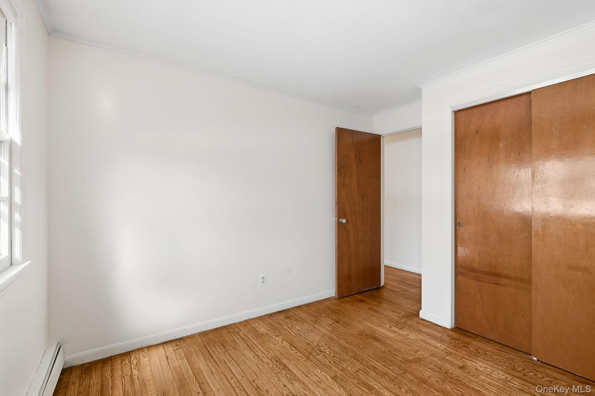 409 Fenimore Road Mamaroneck, NY 10543 - Photo 14 of 25