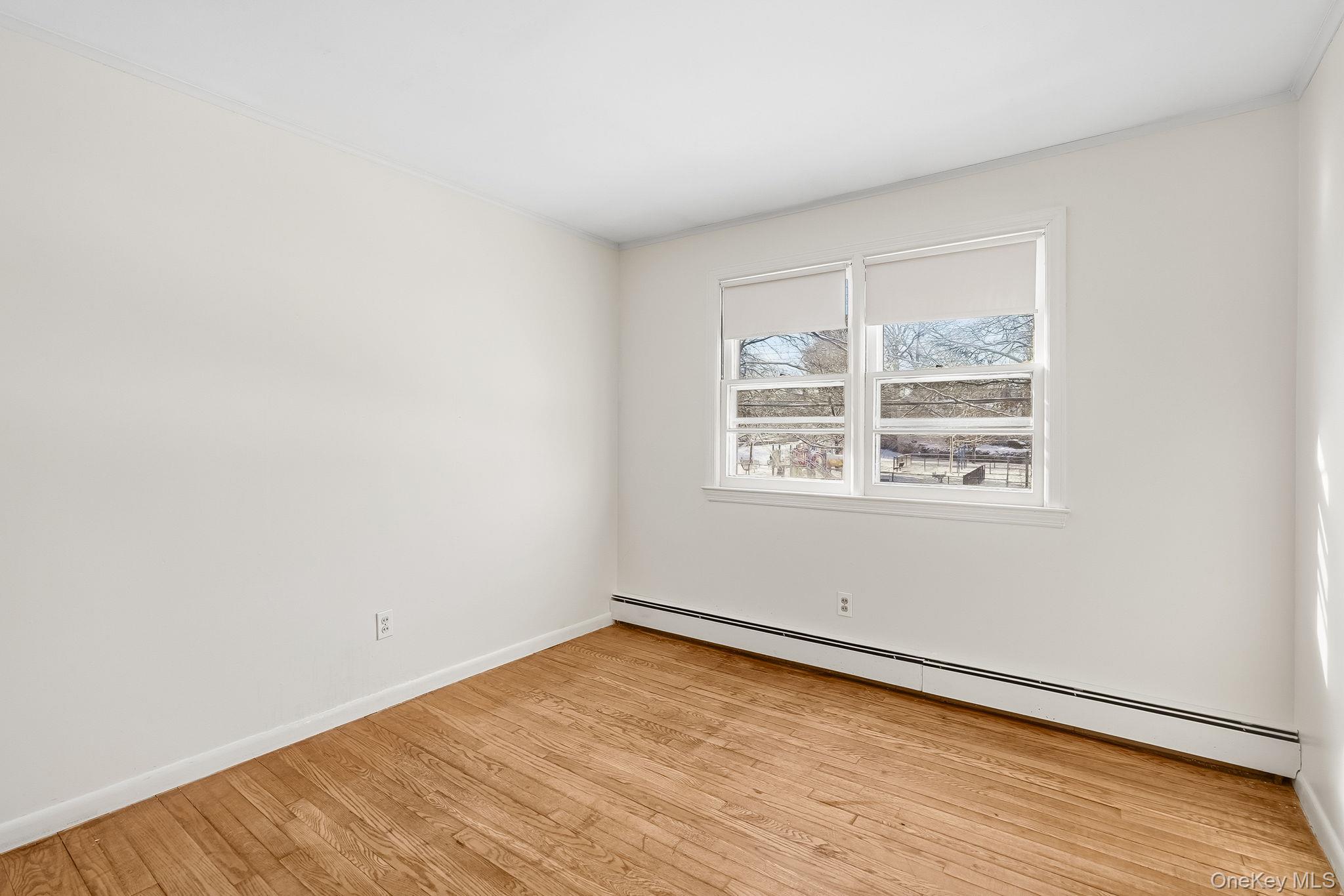 409 Fenimore Road Mamaroneck, NY 10543 - Photo 15 of 25