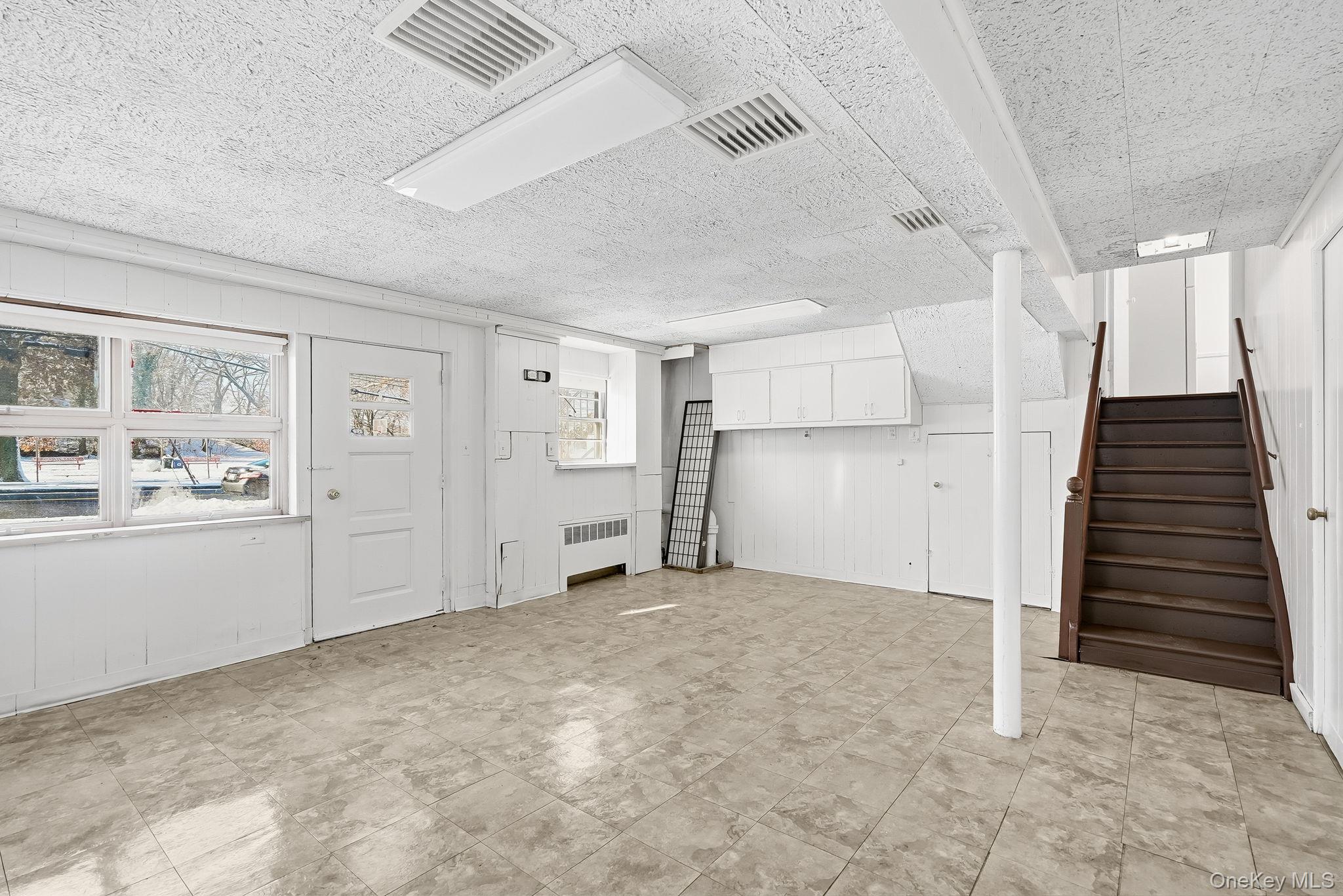 409 Fenimore Road Mamaroneck, NY 10543 - Photo 17 of 25