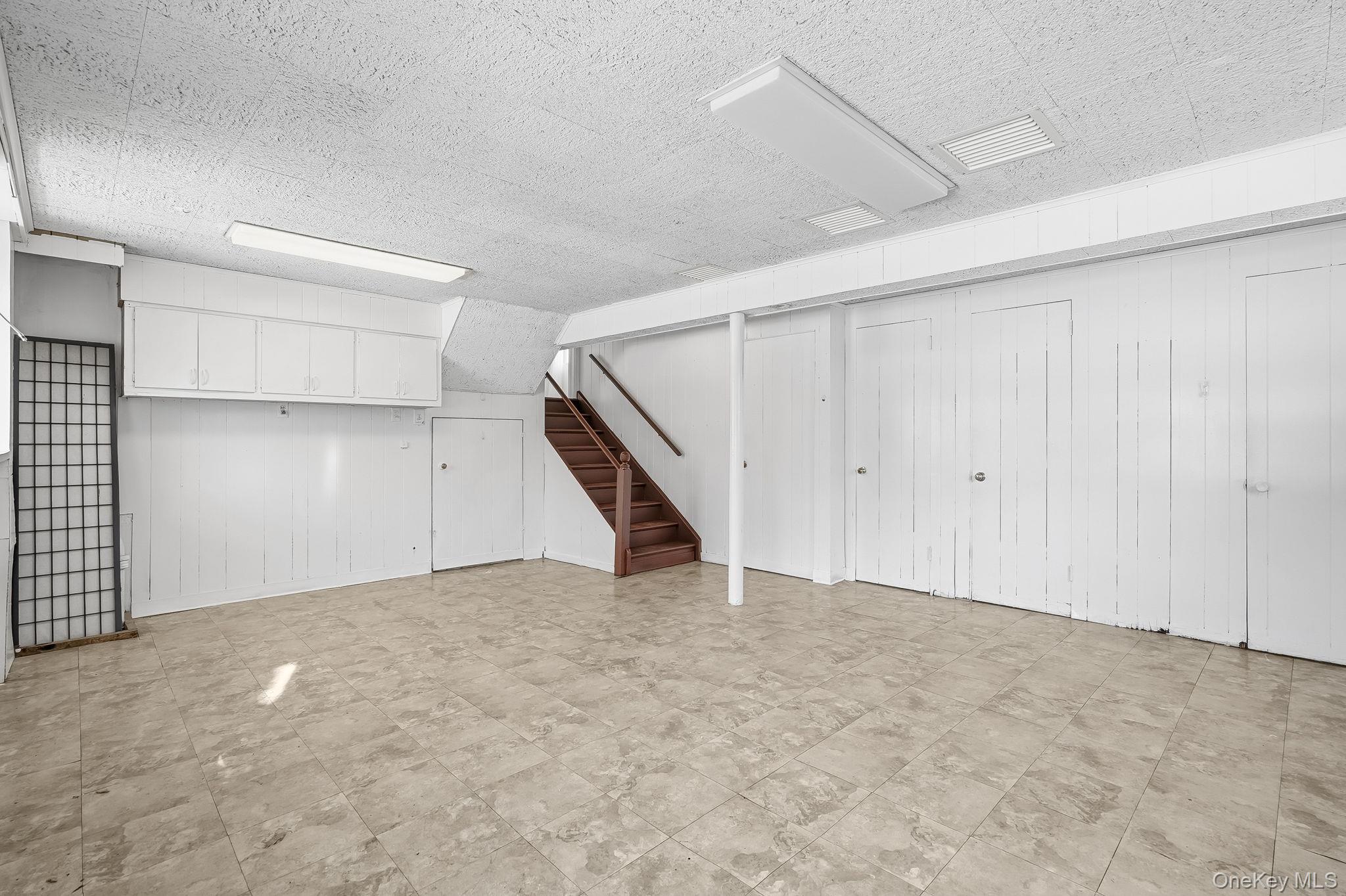 409 Fenimore Road Mamaroneck, NY 10543 - Photo 18 of 25