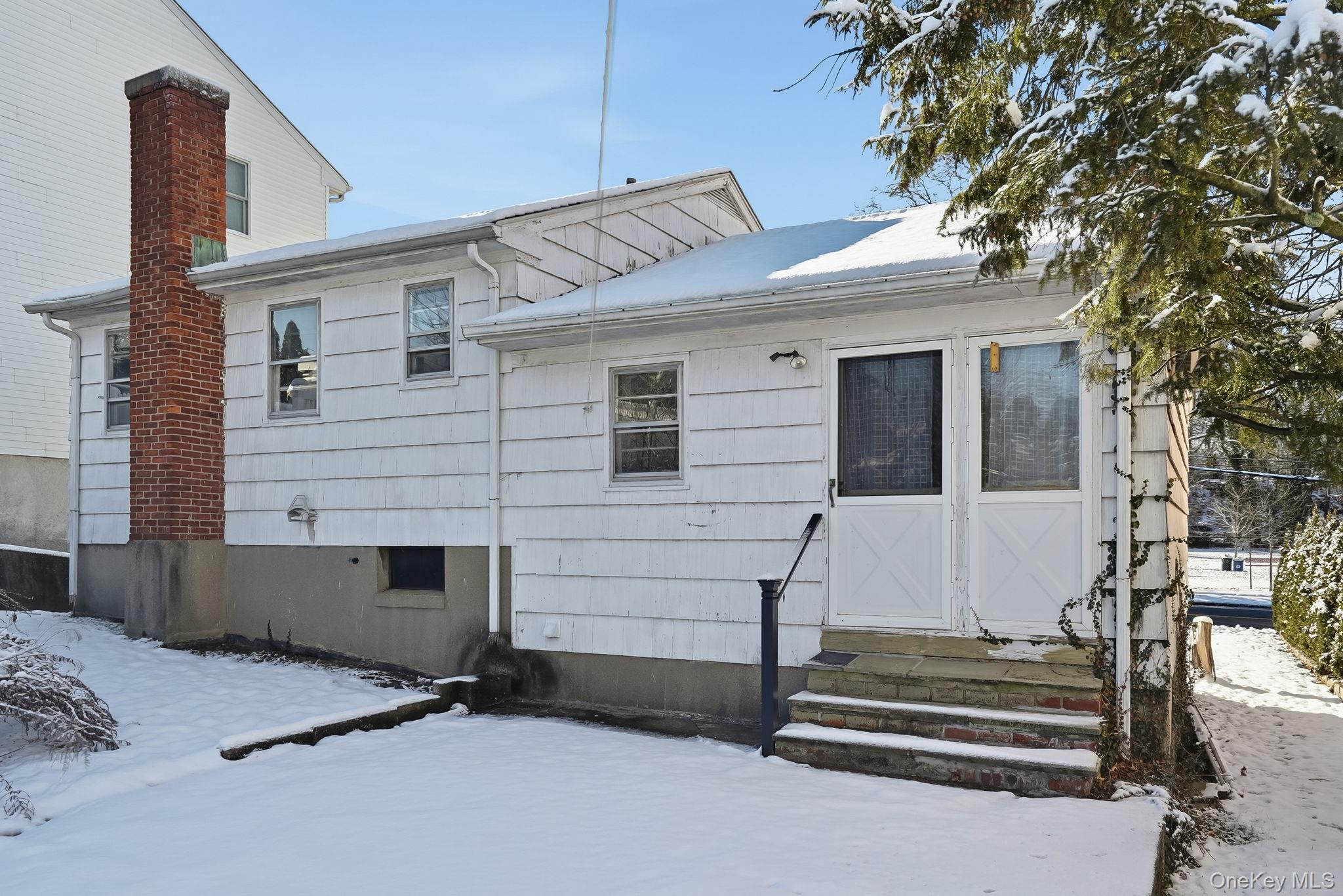 409 Fenimore Road Mamaroneck, NY 10543 - Photo 20 of 25