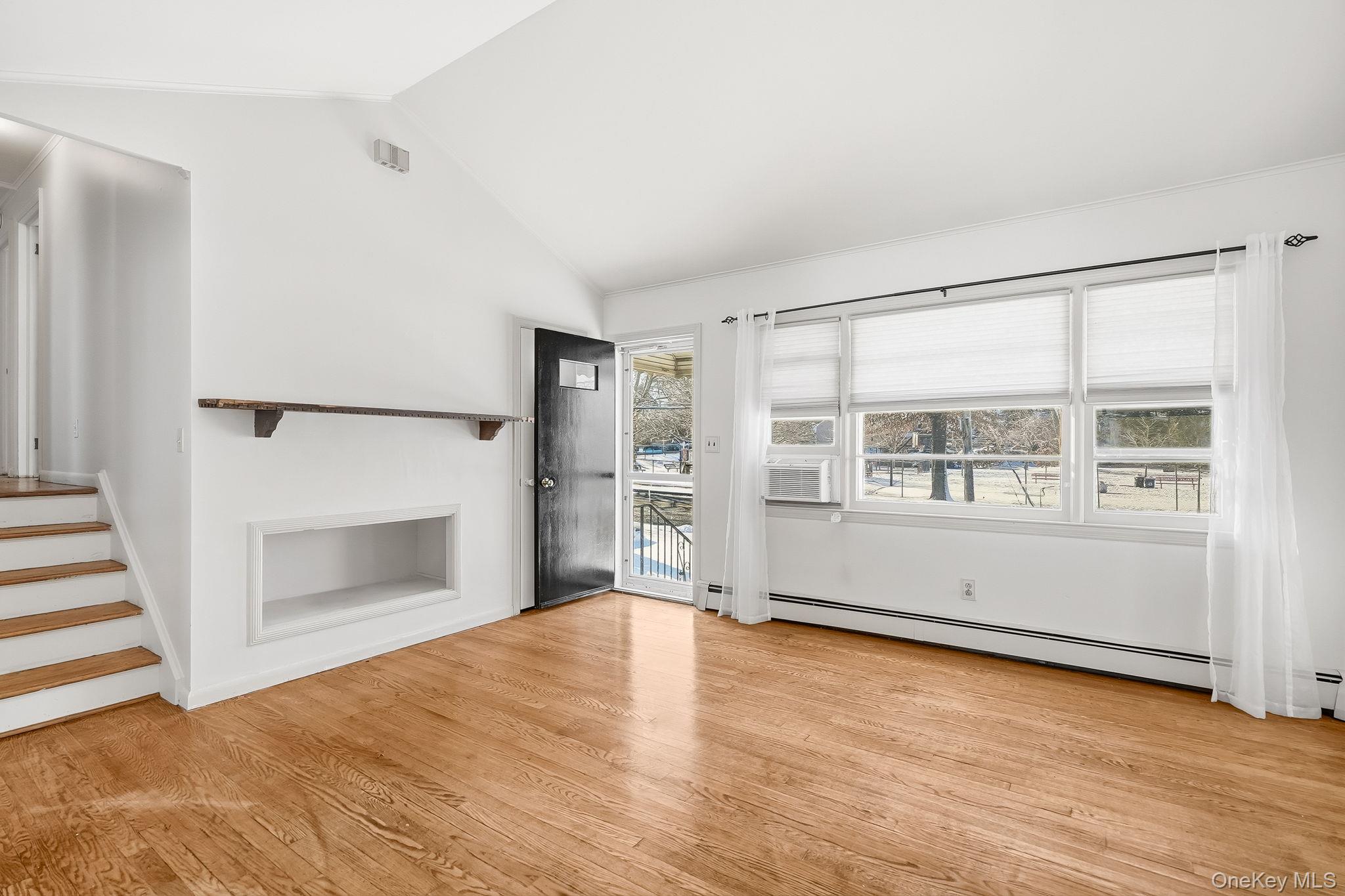 409 Fenimore Road Mamaroneck, NY 10543 - Photo 3 of 25