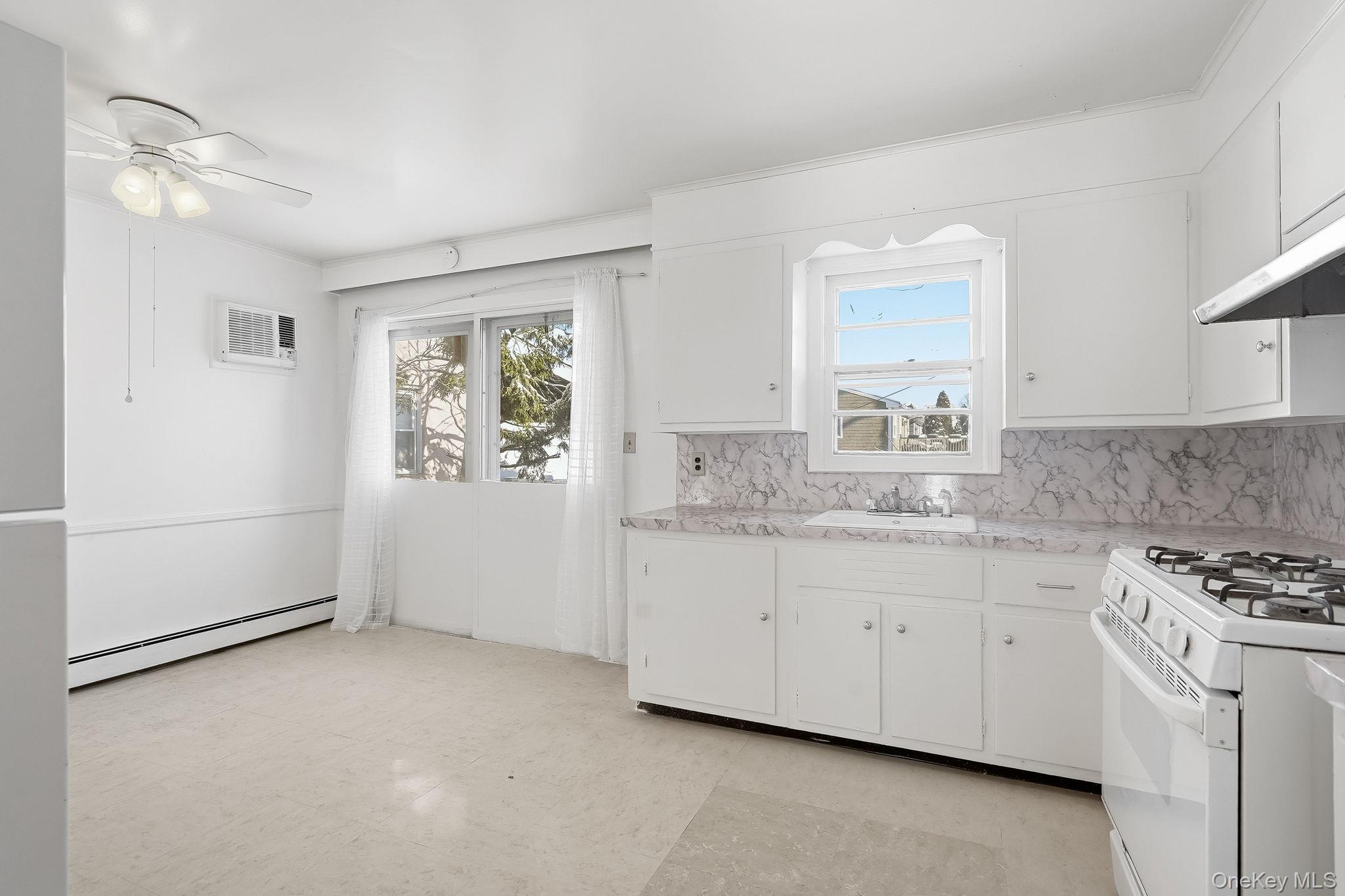 409 Fenimore Road Mamaroneck, NY 10543 - Photo 8 of 25