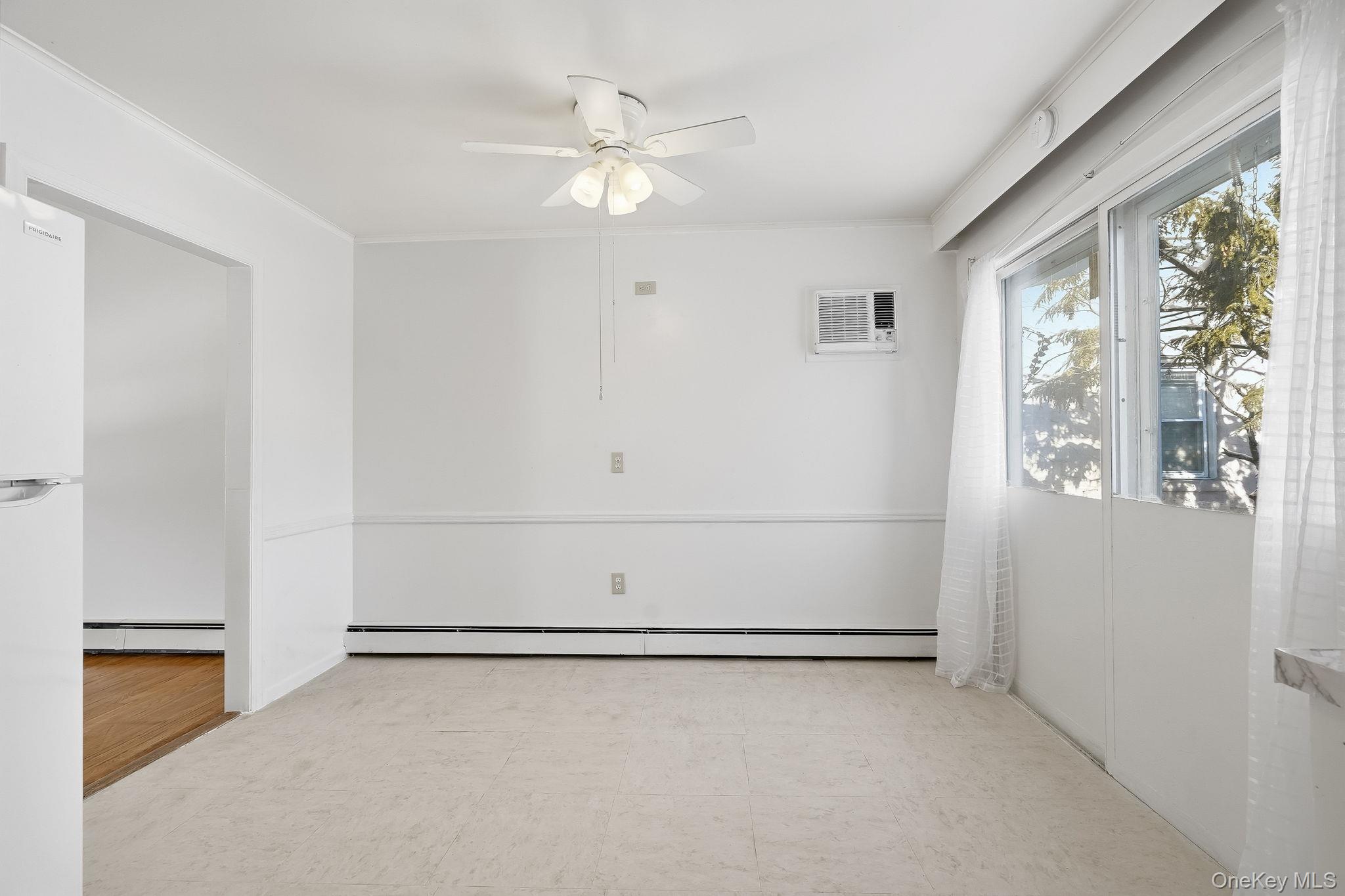 409 Fenimore Road Mamaroneck, NY 10543 - Photo 9 of 25