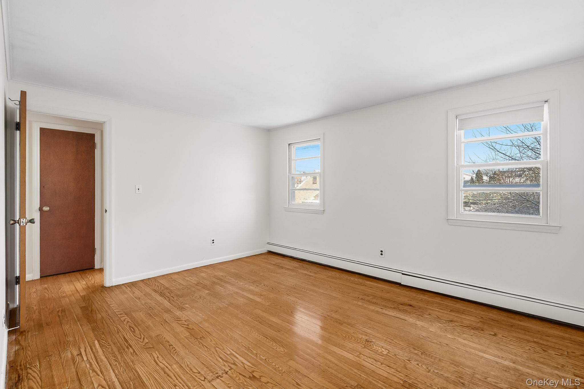 409 Fenimore Road Mamaroneck, NY 10543 - Photo 10 of 25