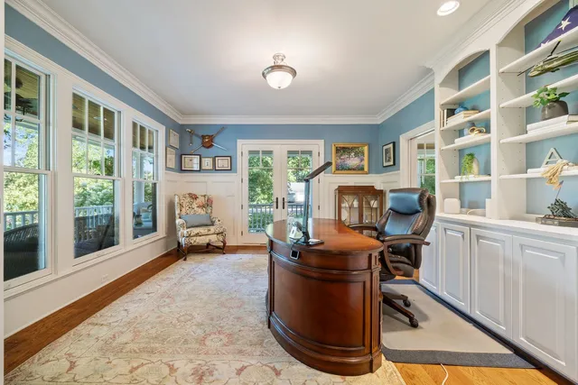 $1,224,900 | 27W773 Beecher Avenue, Winfield, IL 60190