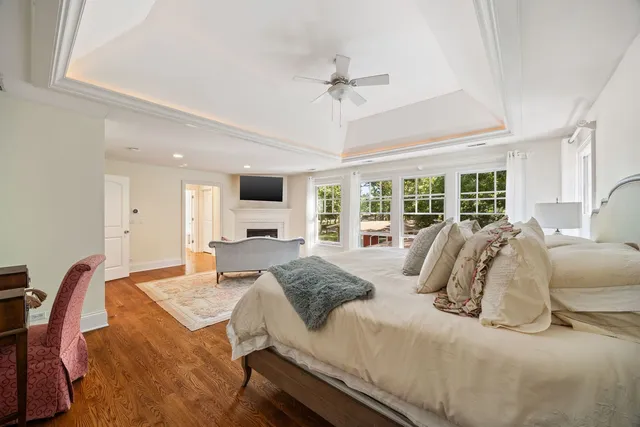 $1,224,900 | 27W773 Beecher Avenue, Winfield, IL 60190