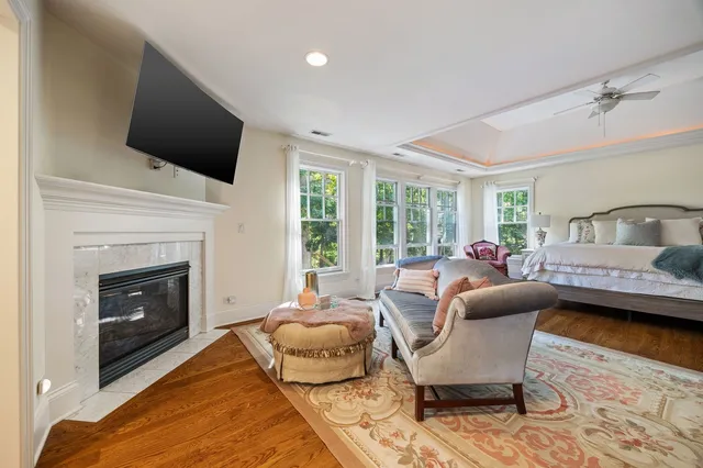 $1,224,900 | 27W773 Beecher Avenue, Winfield, IL 60190