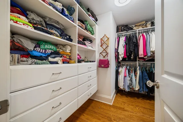 $1,224,900 | 27W773 Beecher Avenue, Winfield, IL 60190