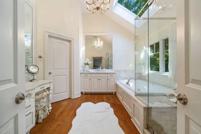 $1,224,900 | 27W773 Beecher Avenue, Winfield, IL 60190