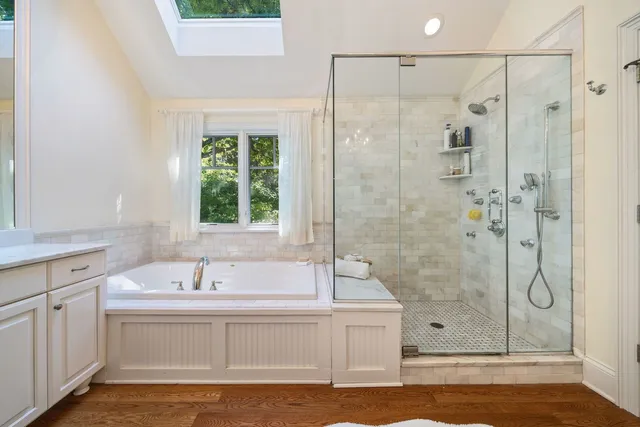 $1,224,900 | 27W773 Beecher Avenue, Winfield, IL 60190