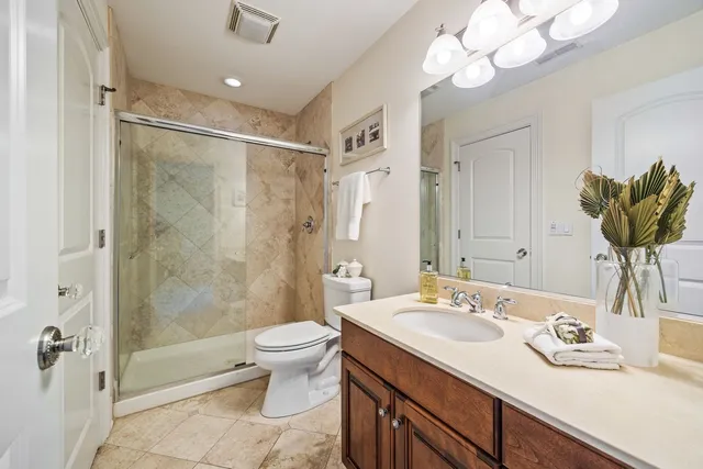 $1,224,900 | 27W773 Beecher Avenue, Winfield, IL 60190