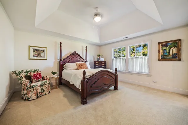 $1,224,900 | 27W773 Beecher Avenue, Winfield, IL 60190