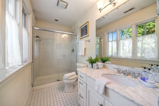 $1,224,900 | 27W773 Beecher Avenue, Winfield, IL 60190