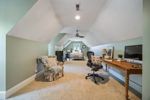 $1,224,900 | 27W773 Beecher Avenue, Winfield, IL 60190