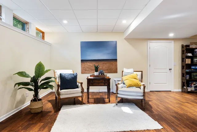 $1,224,900 | 27W773 Beecher Avenue, Winfield, IL 60190