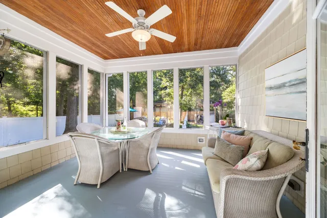 $1,224,900 | 27W773 Beecher Avenue, Winfield, IL 60190