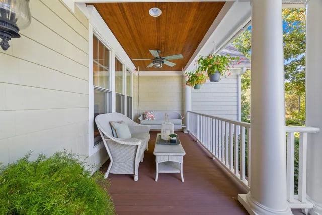 $1,224,900 | 27W773 Beecher Avenue, Winfield, IL 60190