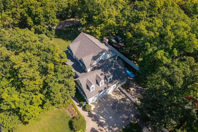 $1,224,900 | 27W773 Beecher Avenue, Winfield, IL 60190