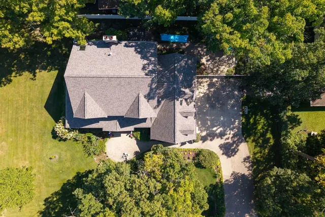 $1,224,900 | 27W773 Beecher Avenue, Winfield, IL 60190