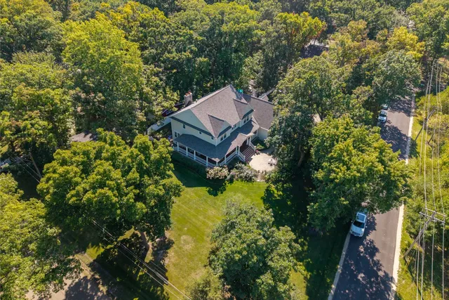 $1,224,900 | 27W773 Beecher Avenue, Winfield, IL 60190