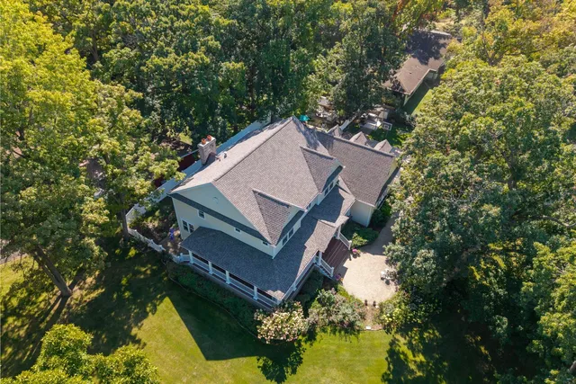 $1,224,900 | 27W773 Beecher Avenue, Winfield, IL 60190