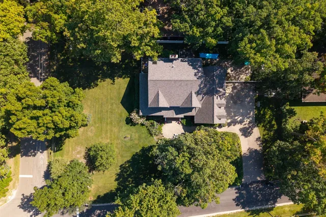 $1,224,900 | 27W773 Beecher Avenue, Winfield, IL 60190