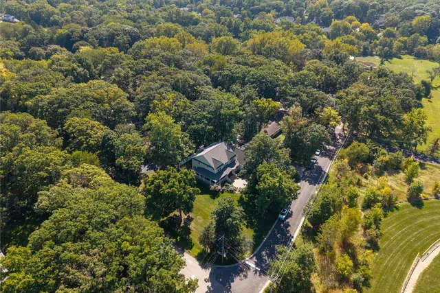 $1,224,900 | 27W773 Beecher Avenue, Winfield, IL 60190