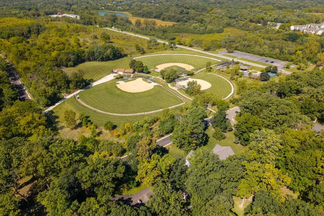 $1,224,900 | 27W773 Beecher Avenue, Winfield, IL 60190