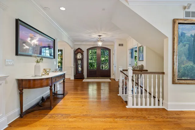 $1,224,900 | 27W773 Beecher Avenue, Winfield, IL 60190