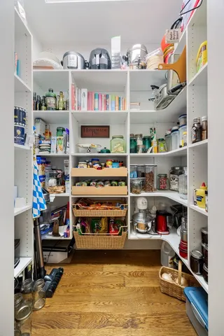 $1,224,900 | 27W773 Beecher Avenue, Winfield, IL 60190