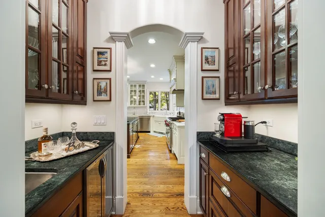 $1,224,900 | 27W773 Beecher Avenue, Winfield, IL 60190