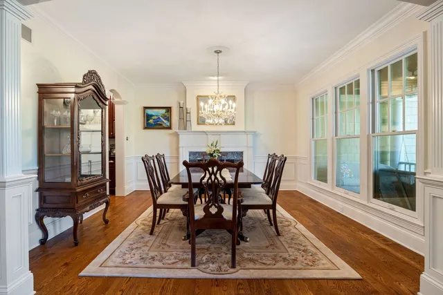 $1,224,900 | 27W773 Beecher Avenue, Winfield, IL 60190