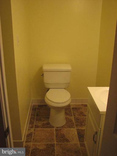 8020 Wallace Road Dundalk, MD 21222 - Photo 14 of 21 Basement Full Bath #2