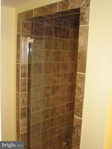 8020 Wallace Road Dundalk, MD 21222 - Photo 15 of 21 Basement Full Bath #3