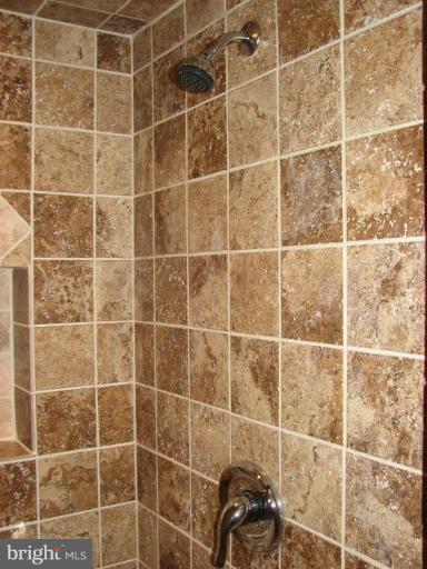 8020 Wallace Road Dundalk, MD 21222 - Photo 17 of 21 Basement Full Bath #5