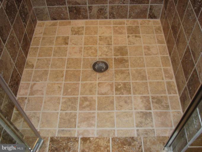 8020 Wallace Road Dundalk, MD 21222 - Photo 18 of 21 Basement Full Bath #6
