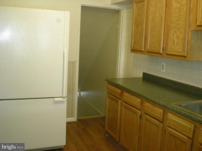 8020 Wallace Road Dundalk, MD 21222 - Photo 21 of 21 Kitchen #2
